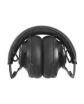 Навушники JBL Club One Black