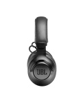 Навушники JBL Club One Black