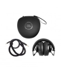 Навушники JBL Club One Black