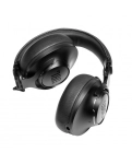 Навушники JBL Club One Black