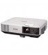 Проектор Epson EB-2040 (3LCD, XGA, 4200 ANSI Lm)