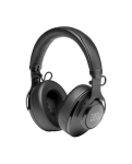 Навушники JBL Club 950NC Black