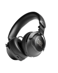 Навушники JBL Club 950NC Black