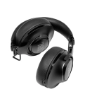 Навушники JBL Club 950NC Black