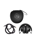 Навушники JBL Club 950NC Black