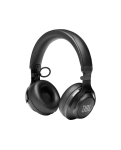 Headphones JBL Club 700BT Black