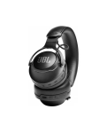 Headphones JBL Club 700BT Black