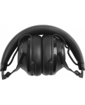 Навушники JBL Club 700BT Black