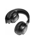 Headphones JBL Club 700BT Black