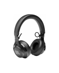 Headphones JBL Club 700BT Black