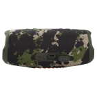 Портативна акустика JBL Charge 5 Squad