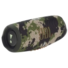 Портативна акустика JBL Charge 5 Squad Портативна акустика JBL Charge 5 Squad