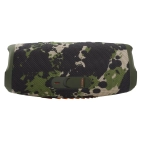 Портативна акустика JBL Charge 5 Squad