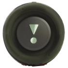 Портативна акустика JBL Charge 5 Squad