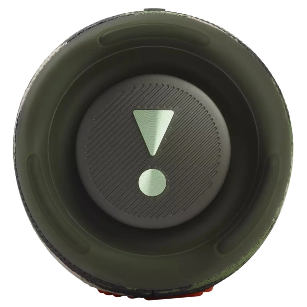 Портативна акустика JBL Charge 5 Squad