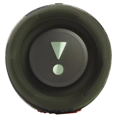 Портативна акустика JBL Charge 5 Squad