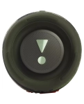Portable acoustics JBL Charge 5 Squad