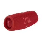 Портативна акустика JBL Charge 5 Red Портативна акустика JBL Charge 5 Red