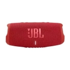 Портативна акустика JBL Charge 5 Red Портативна акустика JBL Charge 5 Red
