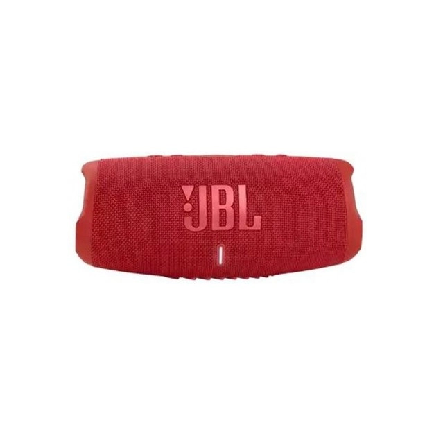 Портативна акустика JBL Charge 5 Red