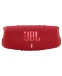 Портативна акустика JBL Charge 5 Red