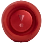 Портативна акустика JBL Charge 5 Red