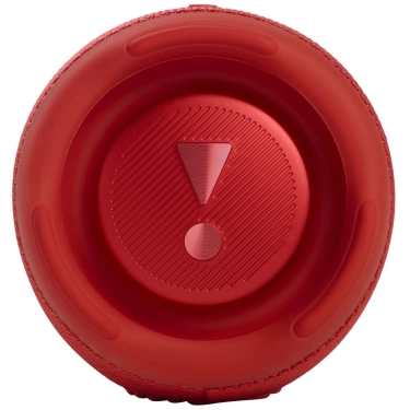 Портативна акустика JBL Charge 5 Red