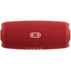 Портативна акустика JBL Charge 5 Red