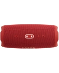 Портативна акустика JBL Charge 5 Red