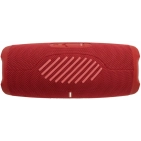 Портативна акустика JBL Charge 5 Red