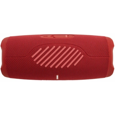 Портативна акустика JBL Charge 5 Red