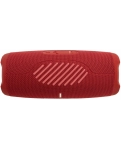 Портативна акустика JBL Charge 5 Red