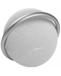 Портативна акустика Harman-Kardon Onyx Studio 7 Gray