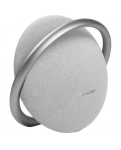 Портативна акустика Harman-Kardon Onyx Studio 7 Gray