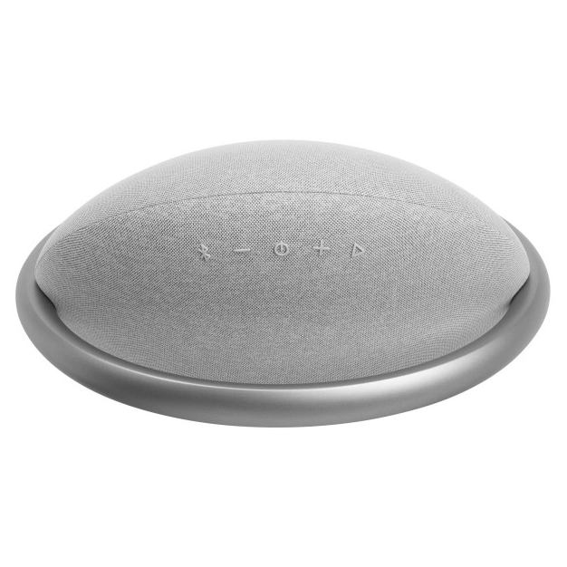 Портативна акустика Harman-Kardon Onyx Studio 7 Gray