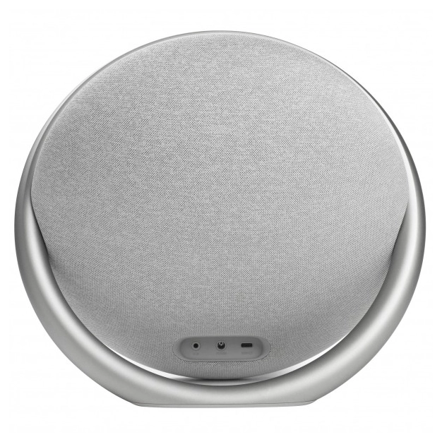 Портативна акустика Harman-Kardon Onyx Studio 7 Gray