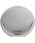 Портативна акустика Harman-Kardon Onyx Studio 7 Gray