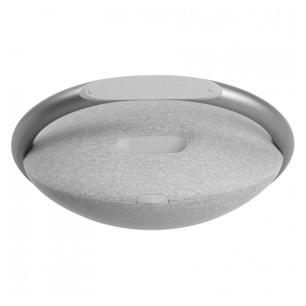 Портативна акустика Harman-Kardon Onyx Studio 7 Gray