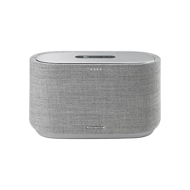 Акустична система Harman Kardon Citation 300 Gray