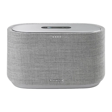 Акустична система Harman Kardon Citation 300 Gray
