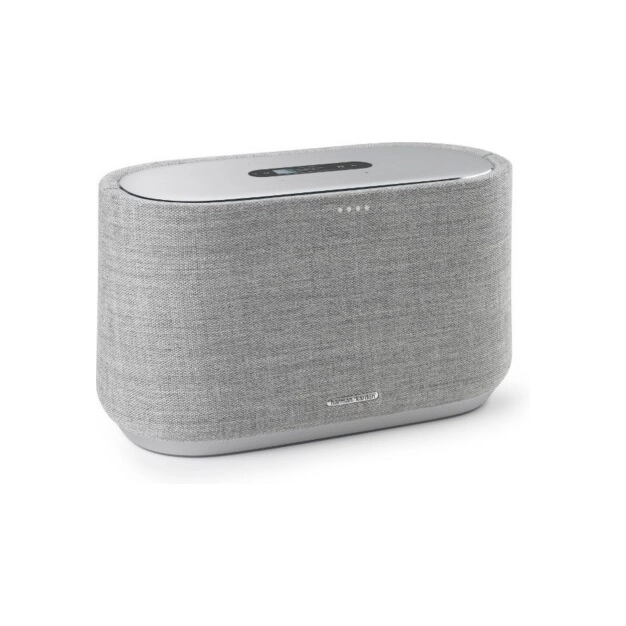 Акустична система Harman Kardon Citation 300 Gray Акустична система Harman Kardon Citation 300 Gray
