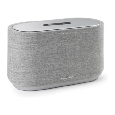 Акустична система Harman Kardon Citation 300 Gray