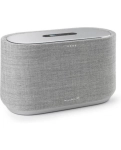 Акустична система Harman Kardon Citation 300 Gray