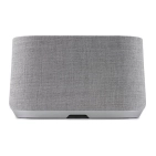 Акустична система Harman Kardon Citation 300 Gray
