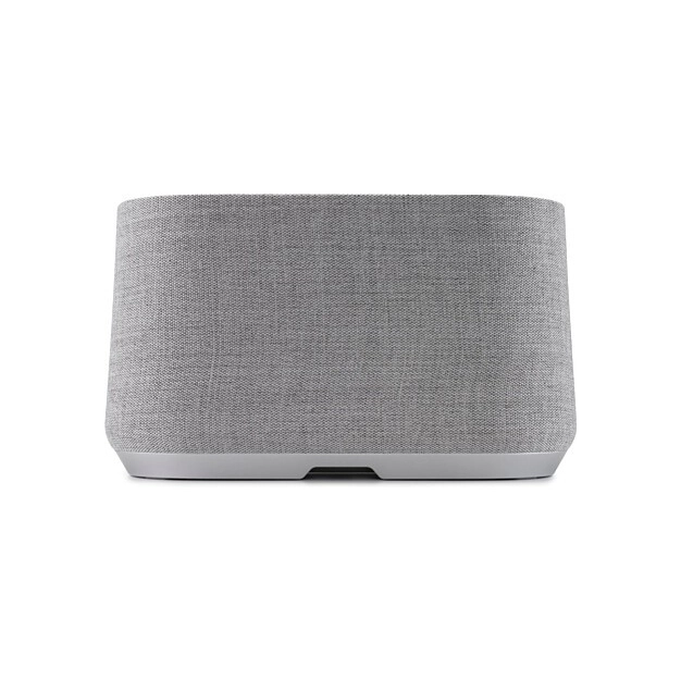 Акустична система Harman Kardon Citation 300 Gray Акустична система Harman Kardon Citation 300 Gray