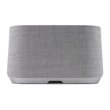 Акустична система Harman Kardon Citation 300 Gray