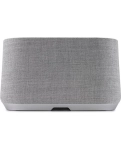 Акустична система Harman Kardon Citation 300 Gray