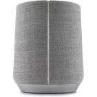 Акустична система Harman Kardon Citation 300 Gray
