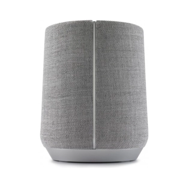 Акустична система Harman Kardon Citation 300 Gray Акустична система Harman Kardon Citation 300 Gray