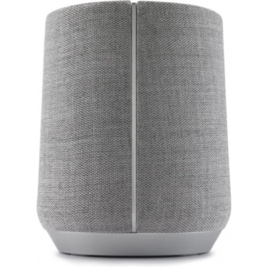 Акустична система Harman Kardon Citation 300 Gray